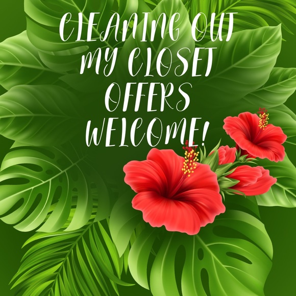 Reformation Belmont Sorrento striped wide leg pant - Picture 7 of 7